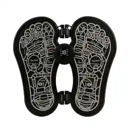 ماساژور پا مدل EMS-001