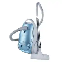 جارو برقی هوگل مدل HG038VCB