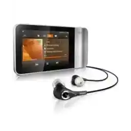 فیلیپس گوگیر موس - 16 گیگابایت