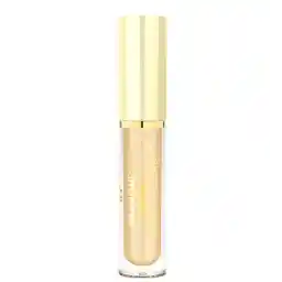 هایلایتر شیمر دیاموند بریز | گلدن رز