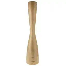 بخور سرد فرش لایف مدل GO-2850