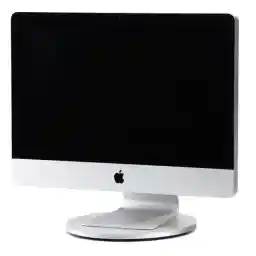 پایه جاست موبایل آی مک