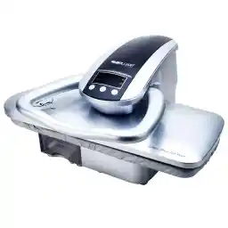 اتو پرسی برلیانت مدل BSP - 8200