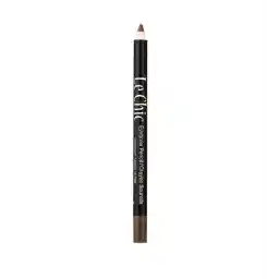 مداد ابرو بادوام | لچیک