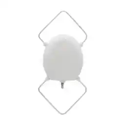 آنتن هوایی هانی مدل 96