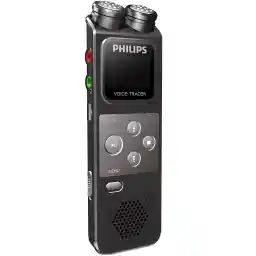 ضبط کننده صدا فیلیپس مدل VTR6900