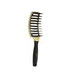 برس حمامی سشواری ساده H325B | کادینا