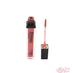 رژ لب مایع 24 ساعته | فرساس