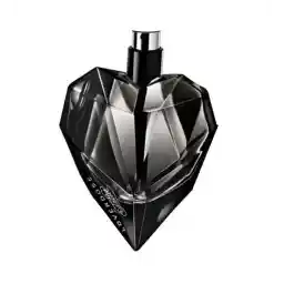 ادو پرفیوم زنانه لاوردوز تتو | دیزل