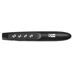 پرزنتر بی سیم اکسون مدل 102