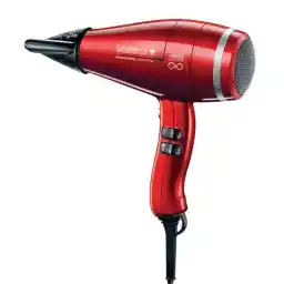 سشوار حرفهای والرا مدل سوئیس پاور فور اور 2400W