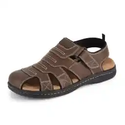 dockers Searose mens Fisherman Sandal