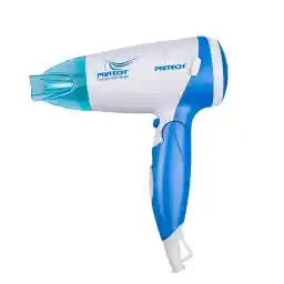 سشوار پریتک مدل TC-1370