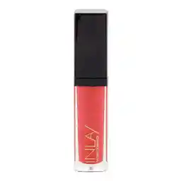 رژ لب مایع دارای اکلیل | این لی