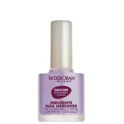 لاک سفت کننده ناخن | دبورا