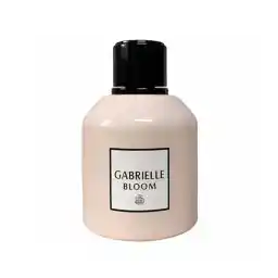 ادو پرفیوم زنانه مدل Gabrielle Bloom حجم 100میل | فراگرنس ورد