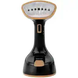 بخارگر جی پاس مدل GGS25034