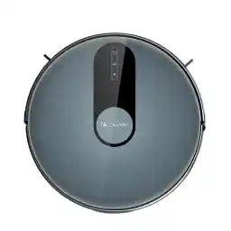 جارو پروسنیک مدل 820s