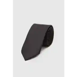 D'S Damat Ds Damat کراوات دشت مشکی