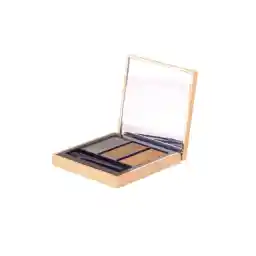 پالت سایه ابرو سه تایی | ایفسن