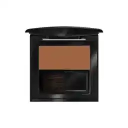 رژگونه پودری 07 این لی