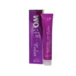 واریاسیون سری Con حجم 100میل | ورد کالر