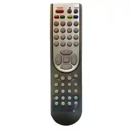 ریموت کنترل استارست مدل X95-X97