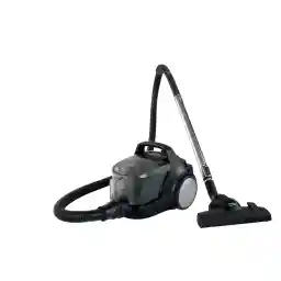 جاروبرقی بکو مدل VCO42701A