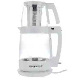 چای ساز هاردستون مدل TKS2002