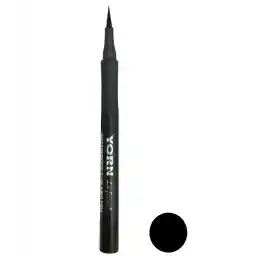 خط چشم ماژیکی | یورن