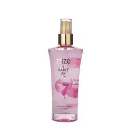 اسپری تونر گلاب الیزه 120 میلی لیتر | ربیع