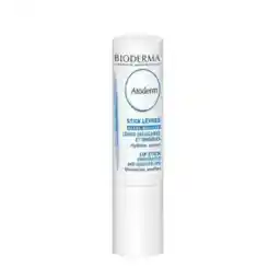 بالم لب اتودرم | بایودرما