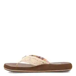 Skechers Cali Women's Asana Flip