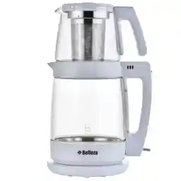 چای ساز بلزا مدل 1104