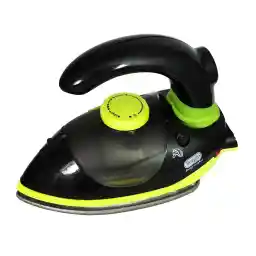 اتو مسافرتی سرجیو مدل ESI-10G