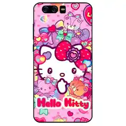 کاور مگافون کد 8219 مناسب برای گوشی موبایل شیائومی Redmi Note 7 / Note 7 Pro