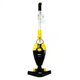 جارو برقی 800 وات فکر مدل LUCKY