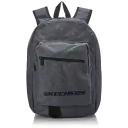 Skechers Unisex-Adult Laptop Backpack Laptop Backpack