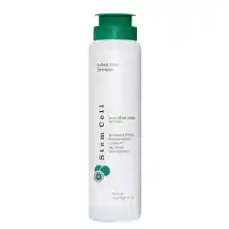 شامپو ضد ریزش و تقویت کننده موهای چرب 250میل | استم سل