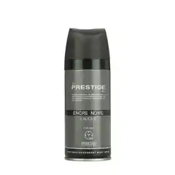 اسپری بدن مردانه Encre Noire Lalique حجم 150میل | پرستیژ