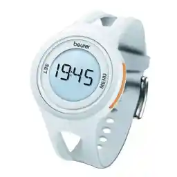 گام شمار بیورر AS50