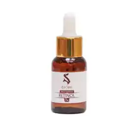 سرم رتینول 1 درصد 30 میل | بیرسن