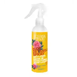 Cerita Beauty Hair Detangler Serum 230ml | cerita