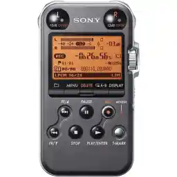 سونی پی سی ام - ام 10