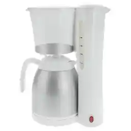 قهوه ساز کلترونیک کد 3327