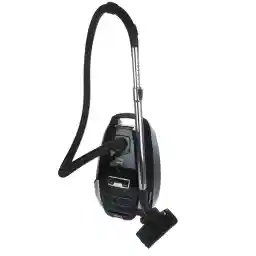 جاروبرقی تکنو مدل TE-2420