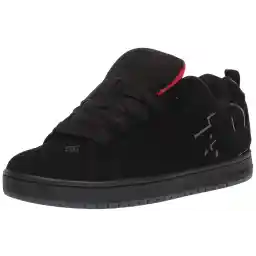 DC Shoes COURT GRAFFIK mens Skate Shoe