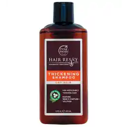 شامپو ضد ریزش مناسب موهای خشک 355 میل | پتال فرش