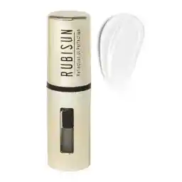 رژلب مایع حاوی ویتامین E 181 روبی سان