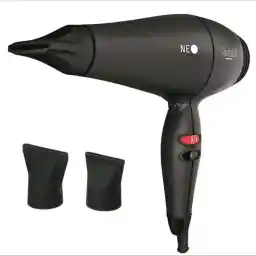 سشوار سریوتی مدل نئو